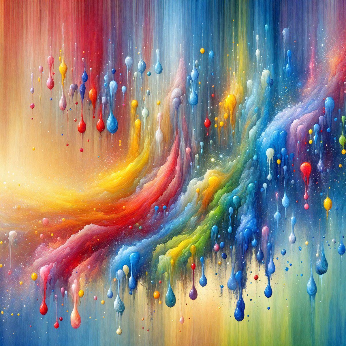 beb8608a-8414-4dfd-bc0b-dd1986d4e722-10172 - waterfall-of-emotions-vibrant-color-droplets-cascade-_250703091958_00001.png